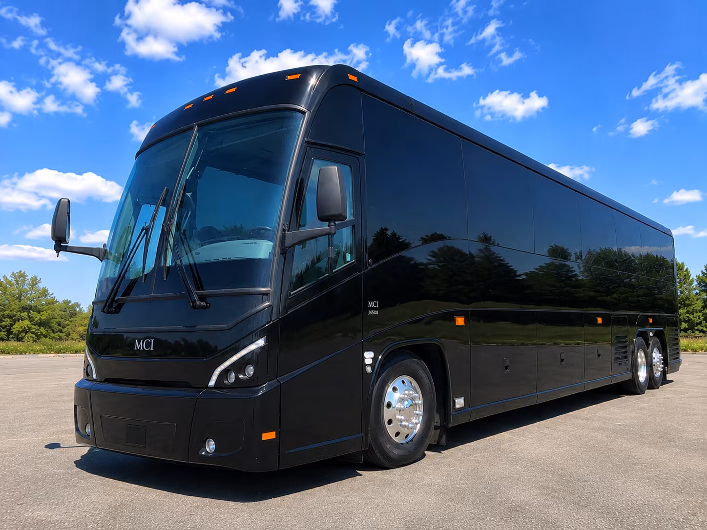 bachelor and bachelorette party buses across vancouver and portland
