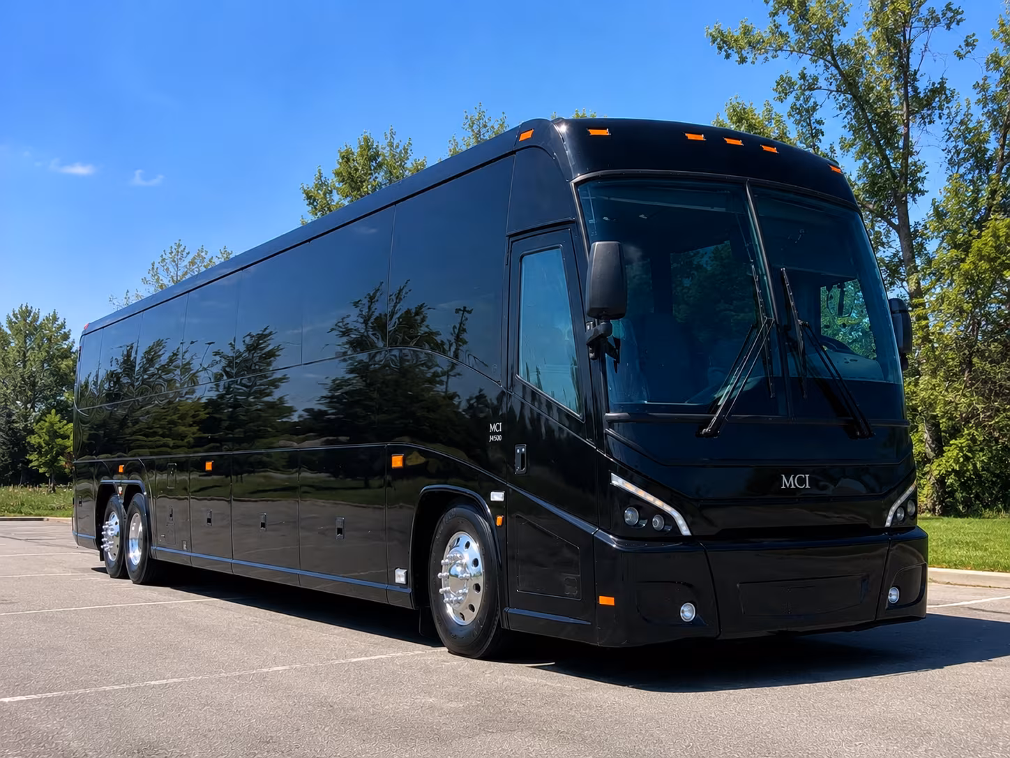 buses to confluence vineyards rusty grape and clark county s local tasting rooms