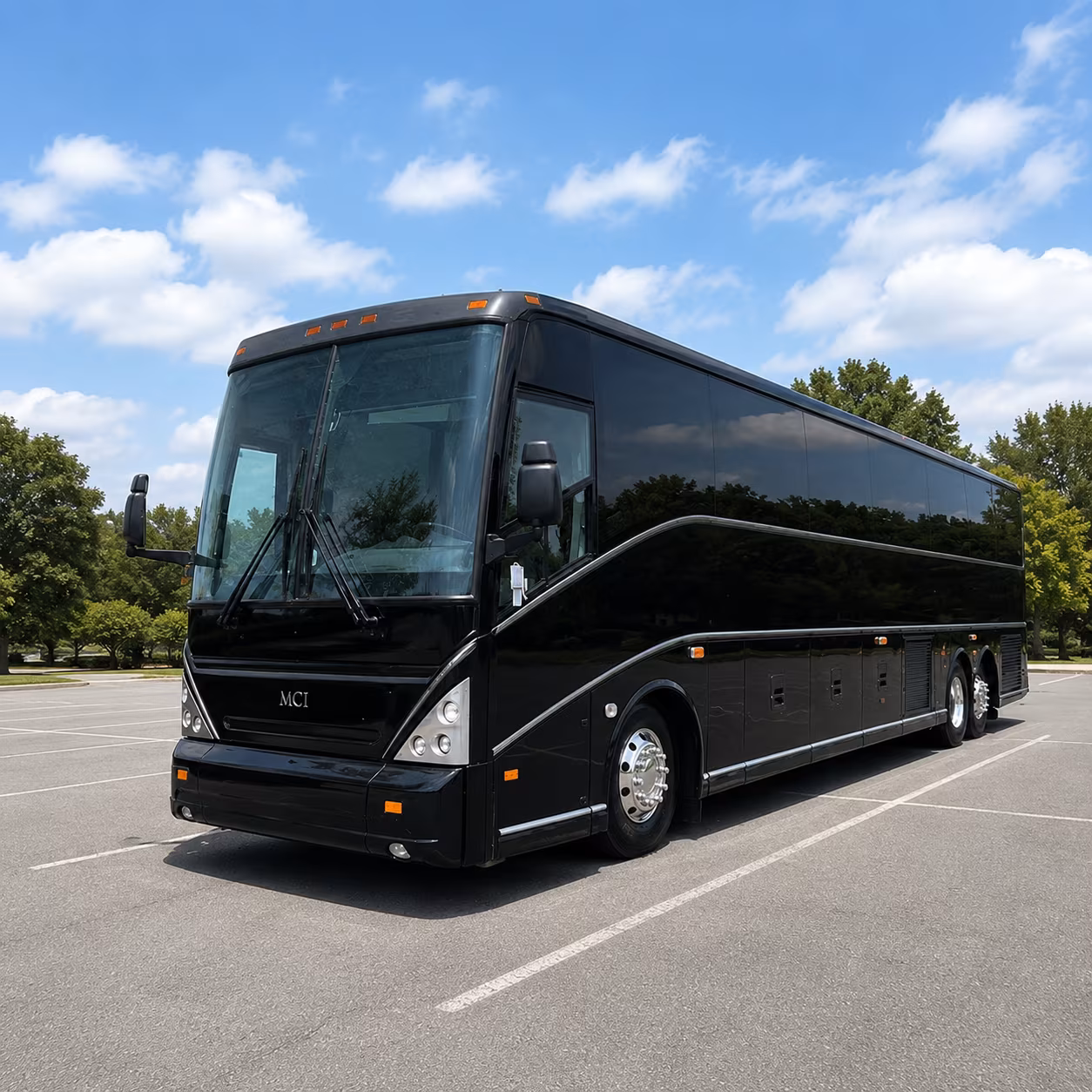 buses to ridgefield raptors games at the ridgefield outdoor recreation complex