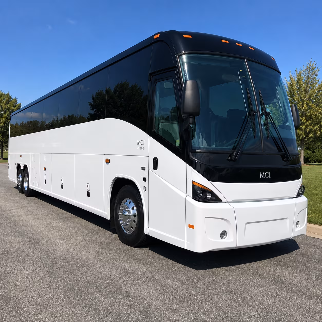 charter bus trips from vancouver through the columbia river gorge to bend and boise