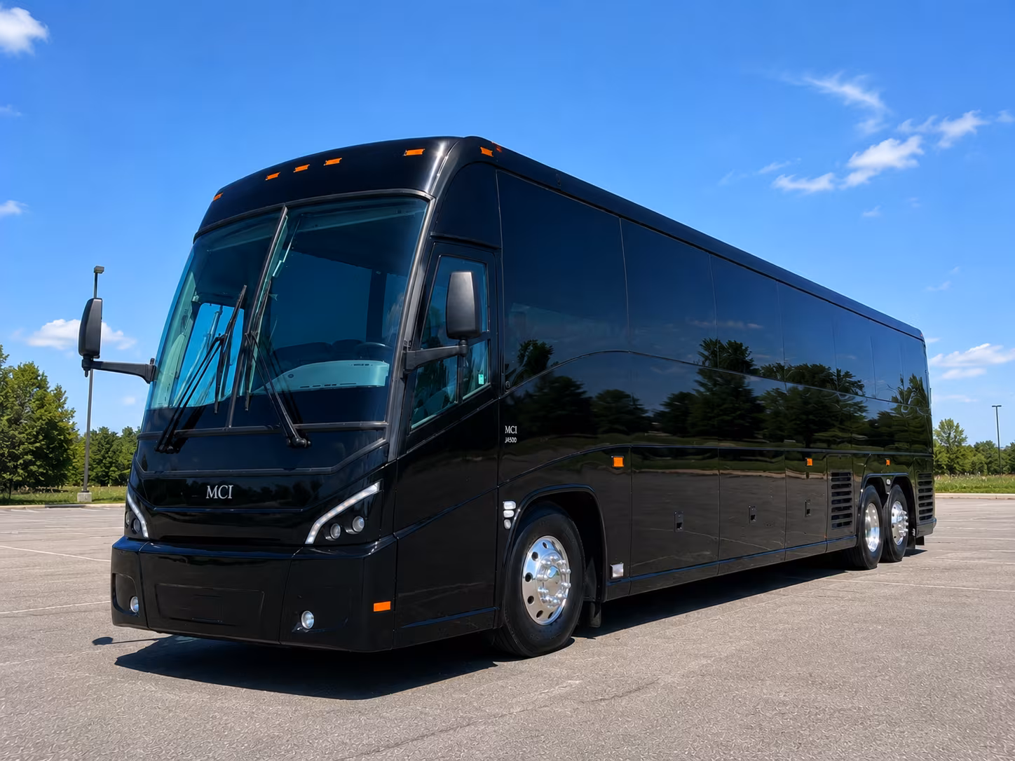 charter buses for retreats to menucha cannon beach and the columbia gorge