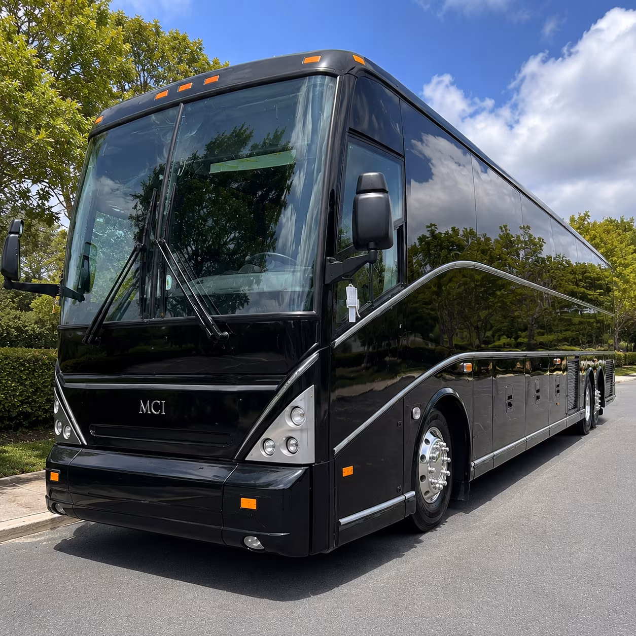 charter buses to ilani casino resort concerts in ridgefield