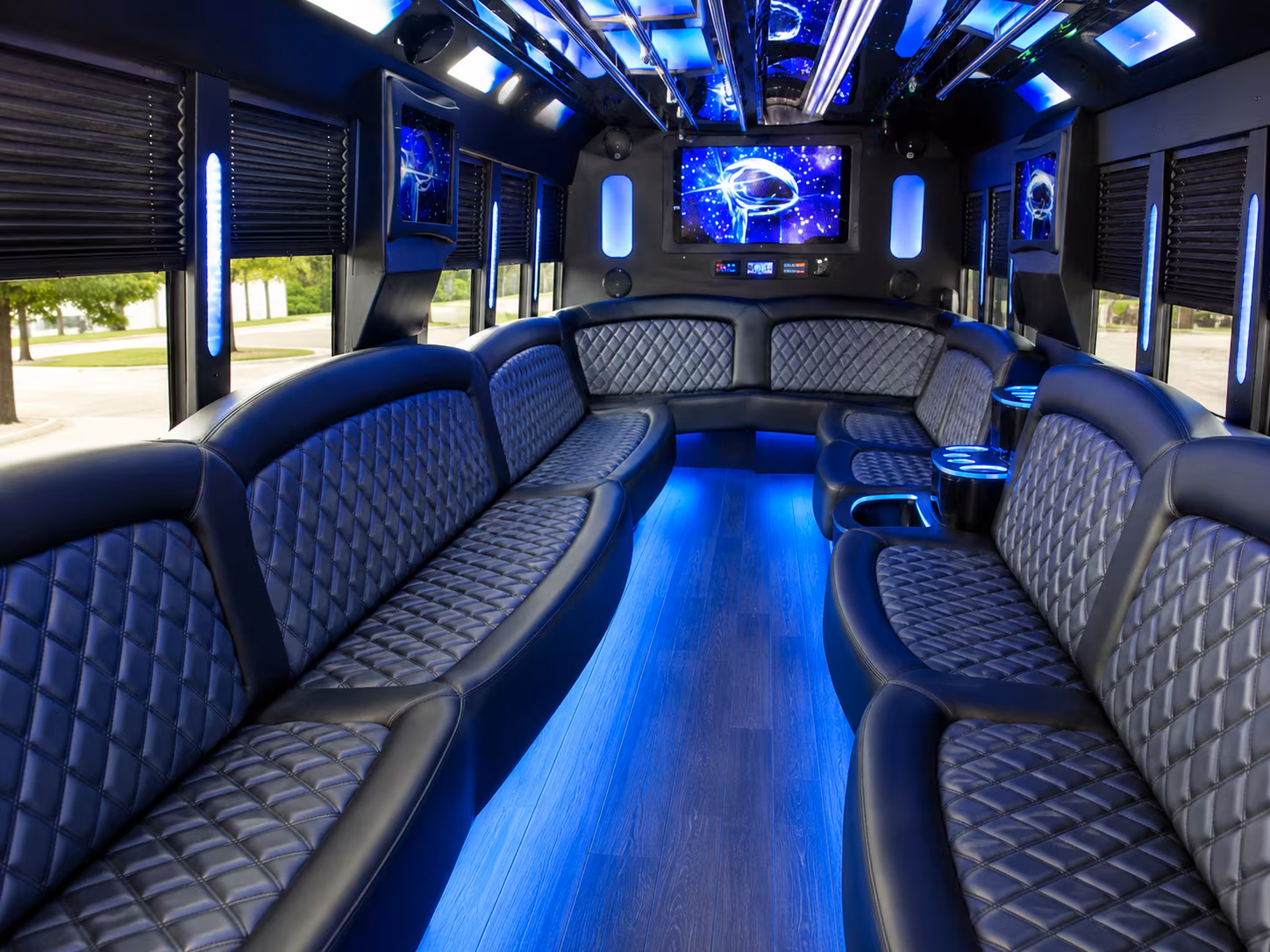 columbia river gorge wineries breweries party bus rental