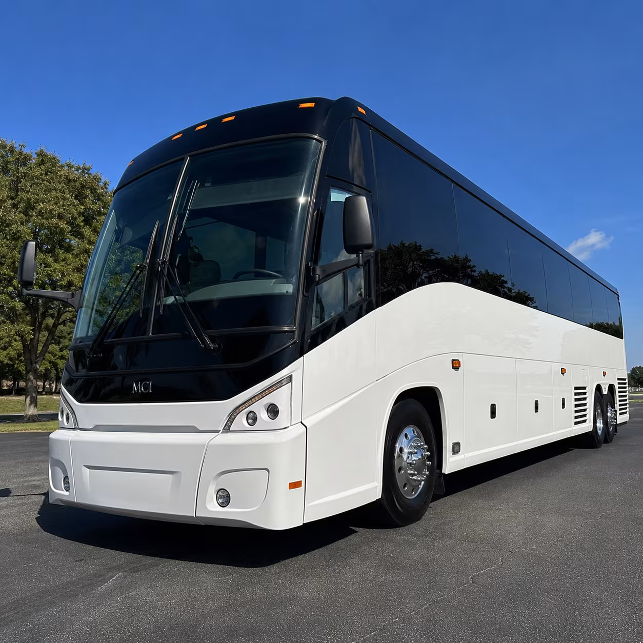 concert and festival buses to iq credit union amphitheater and esther short park