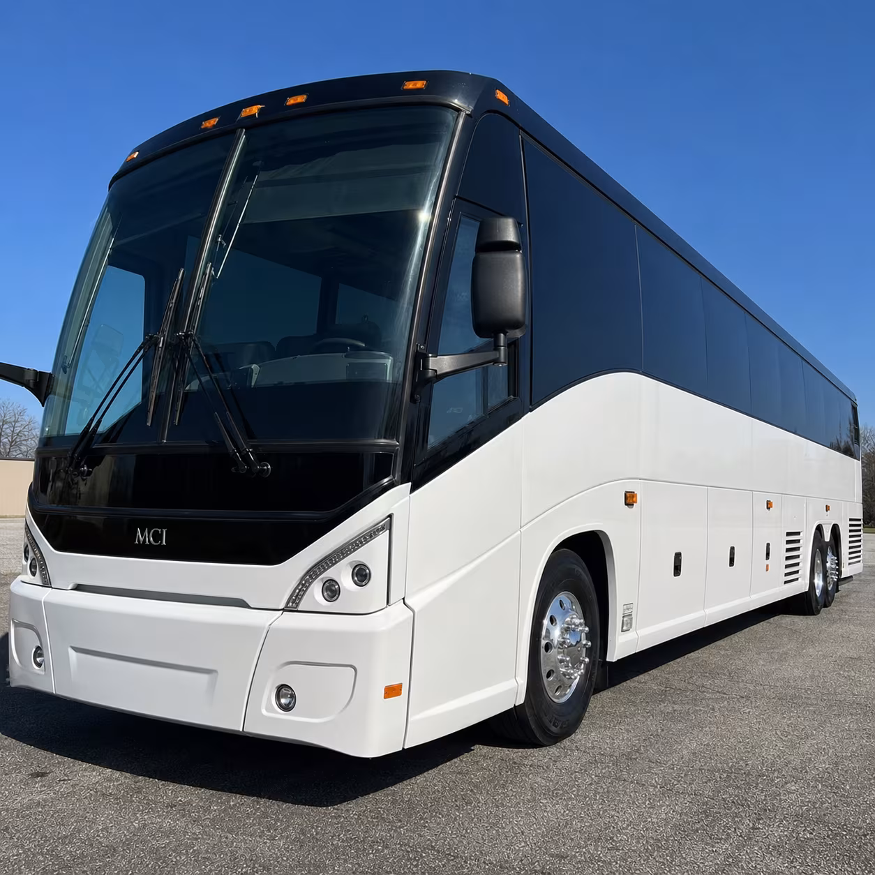 corporate group airport transfers from vancouver s business district