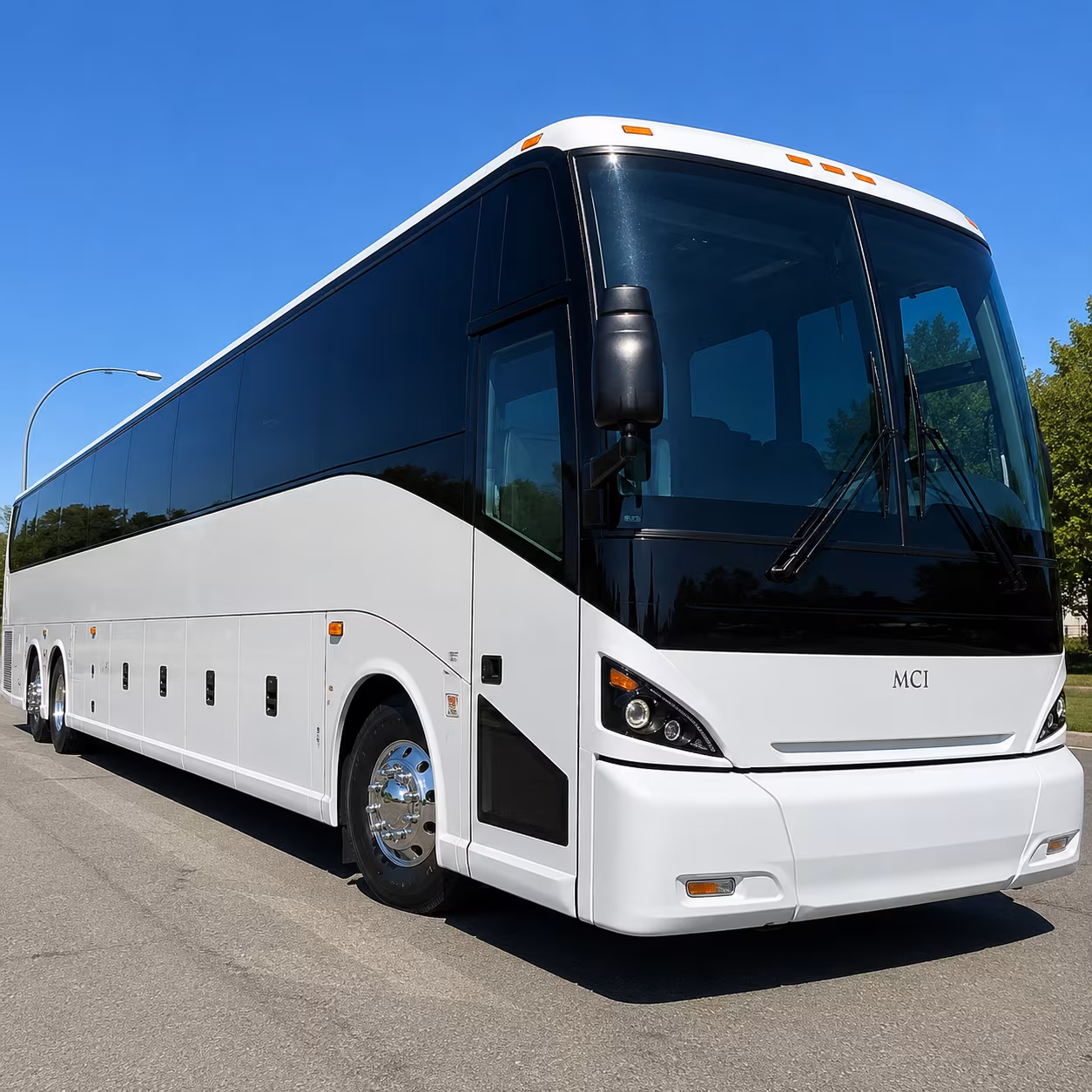 cruise and multi leg trip transfers from vancouver to pdx