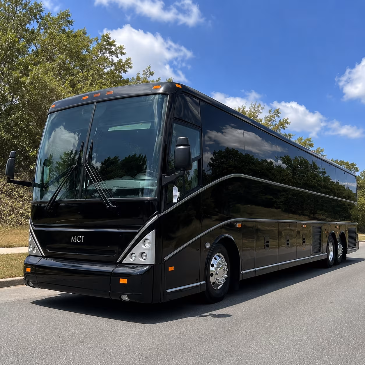fan buses to portland timbers and portland thorns matches