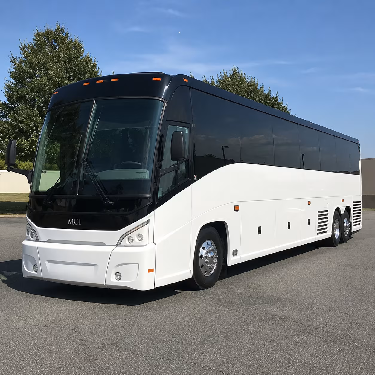 festival weekend buses to the gorge amphitheatre from vancouver