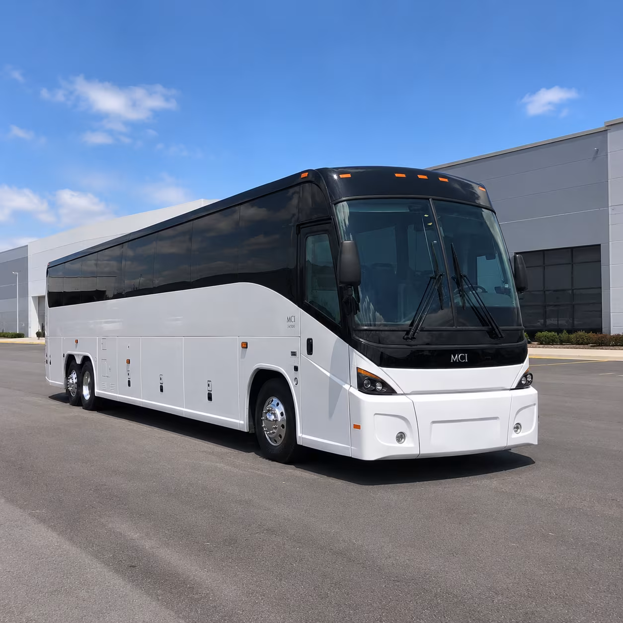 government conference and training event shuttles in vancouver and portland