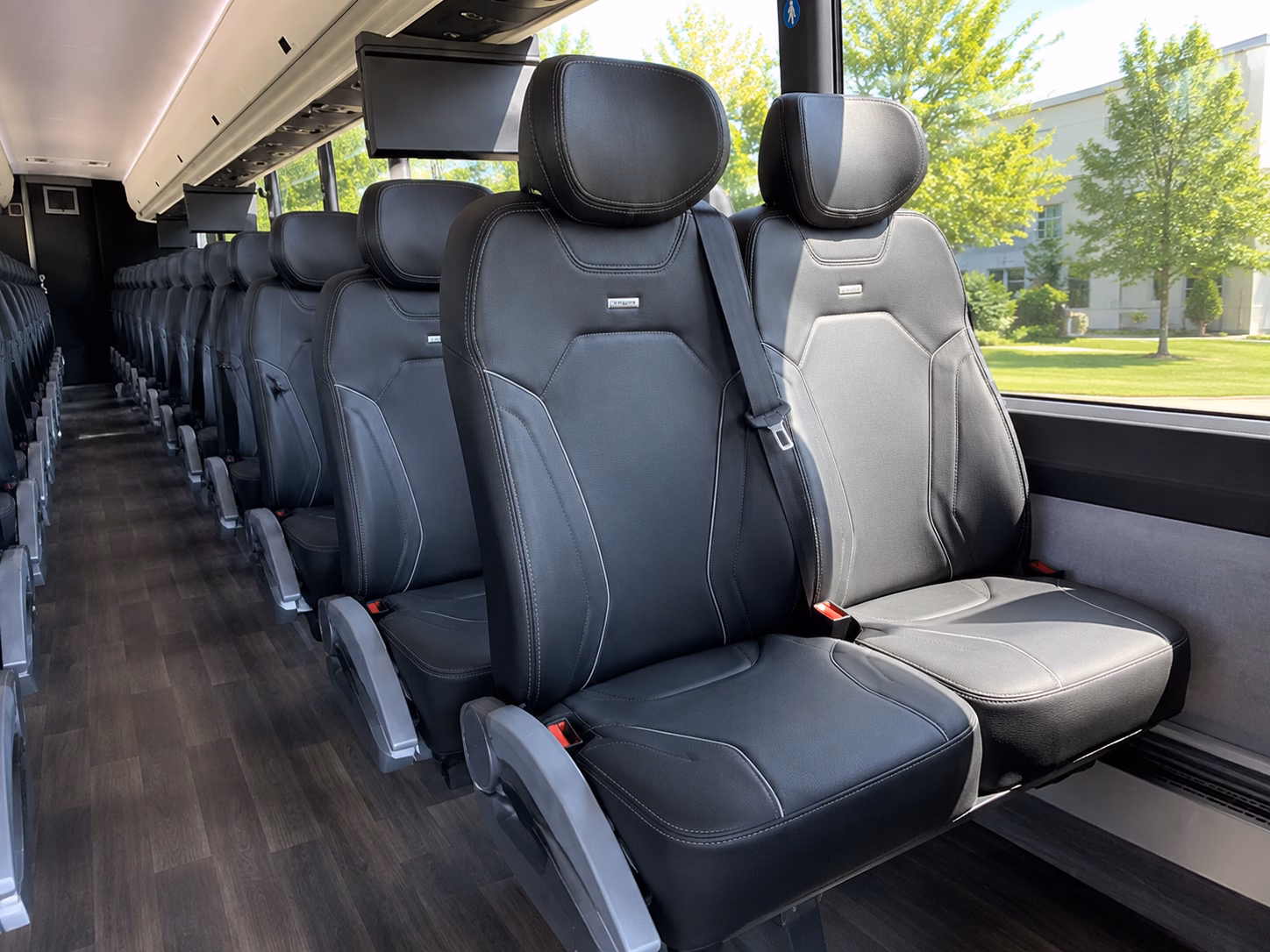 how the day of the week changes what a bus costs in vancouver washington