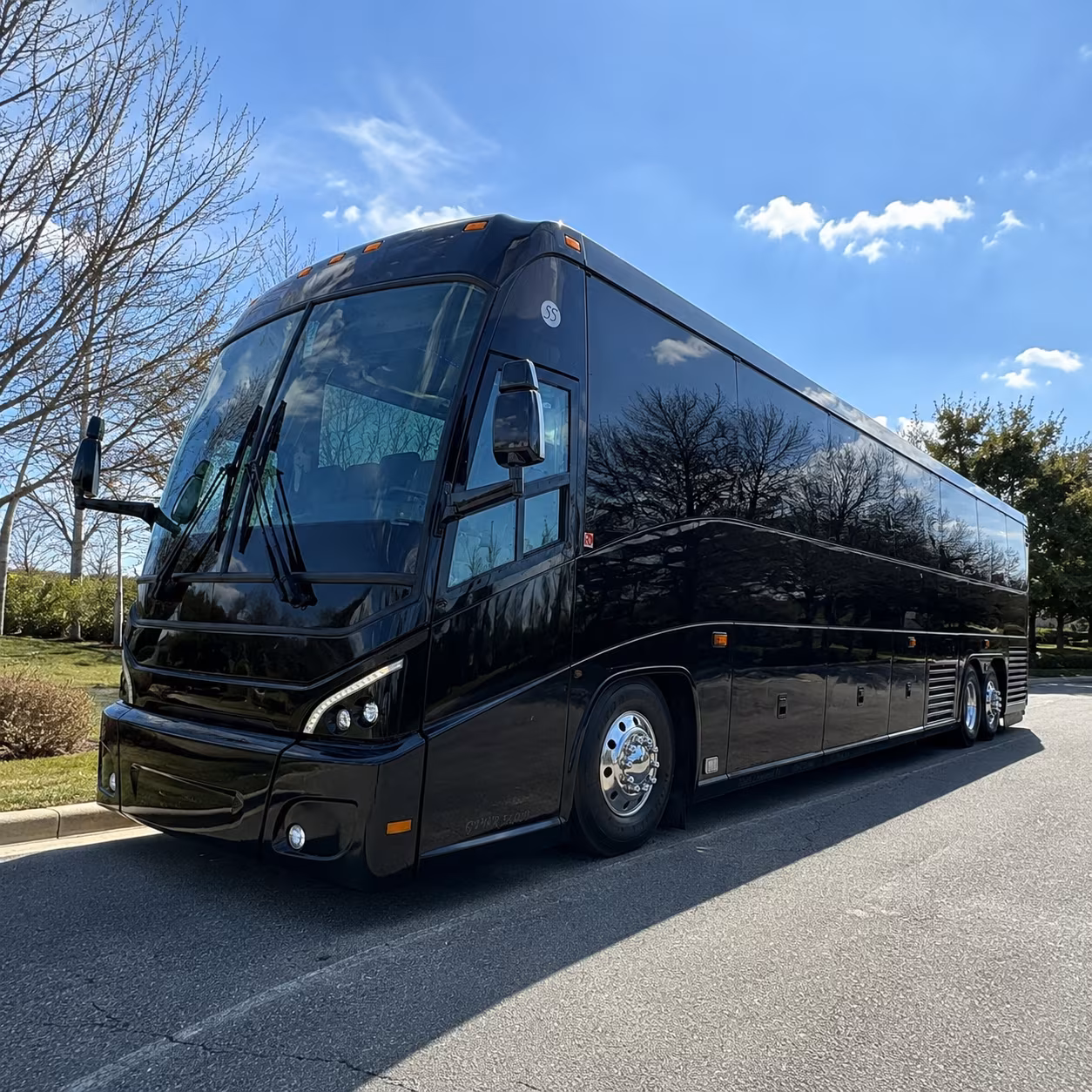 multi day pacific coast bus trips from vancouver washington