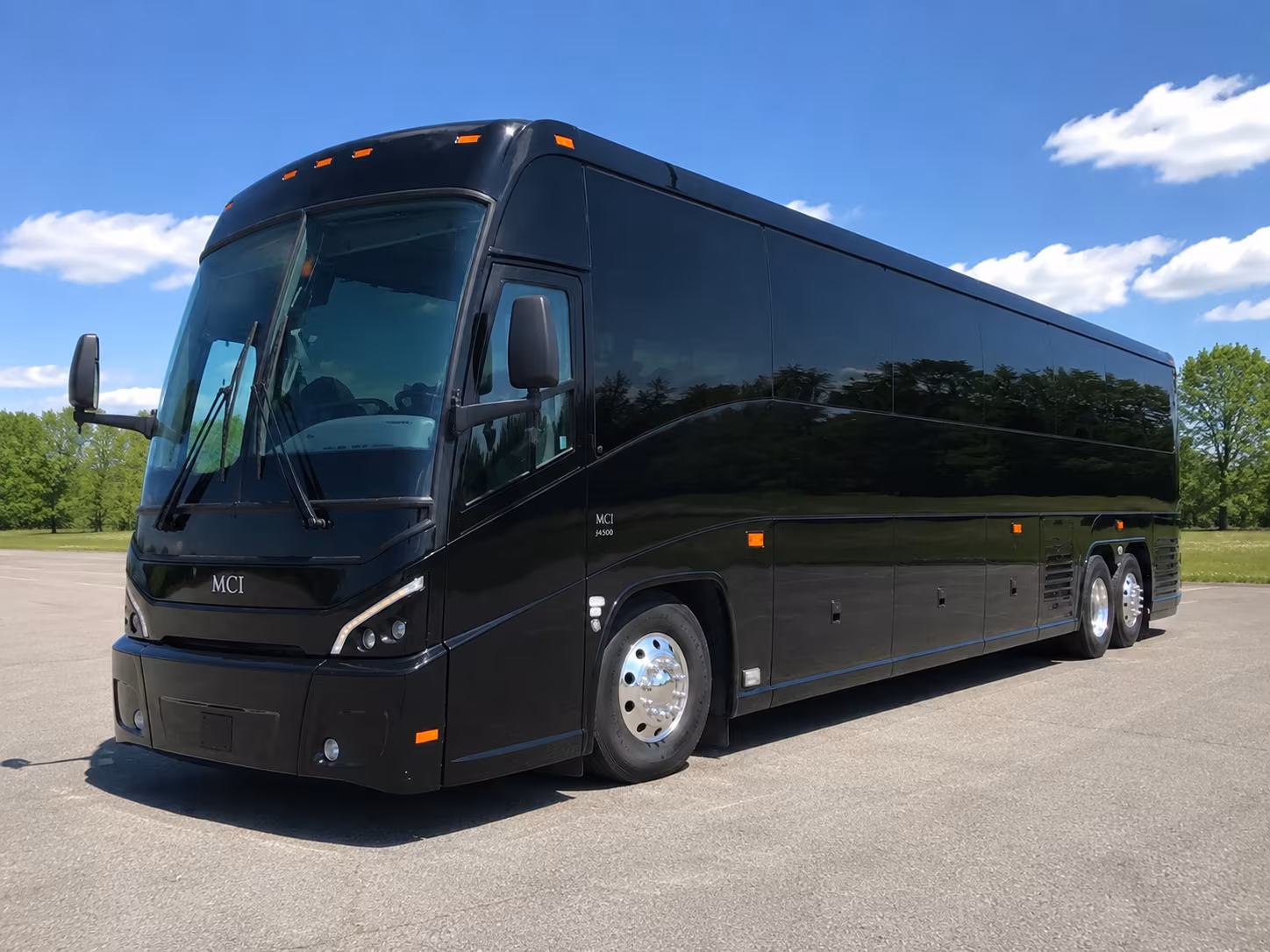 party buses for game day groups and sports bar crawls in vancouver