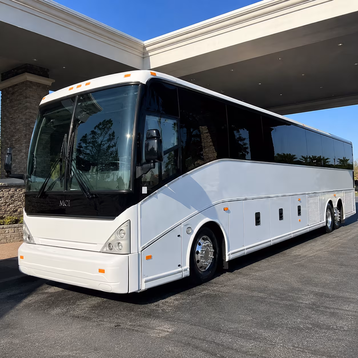 shift group shuttles for vancouver s manufacturing and industrial workforce