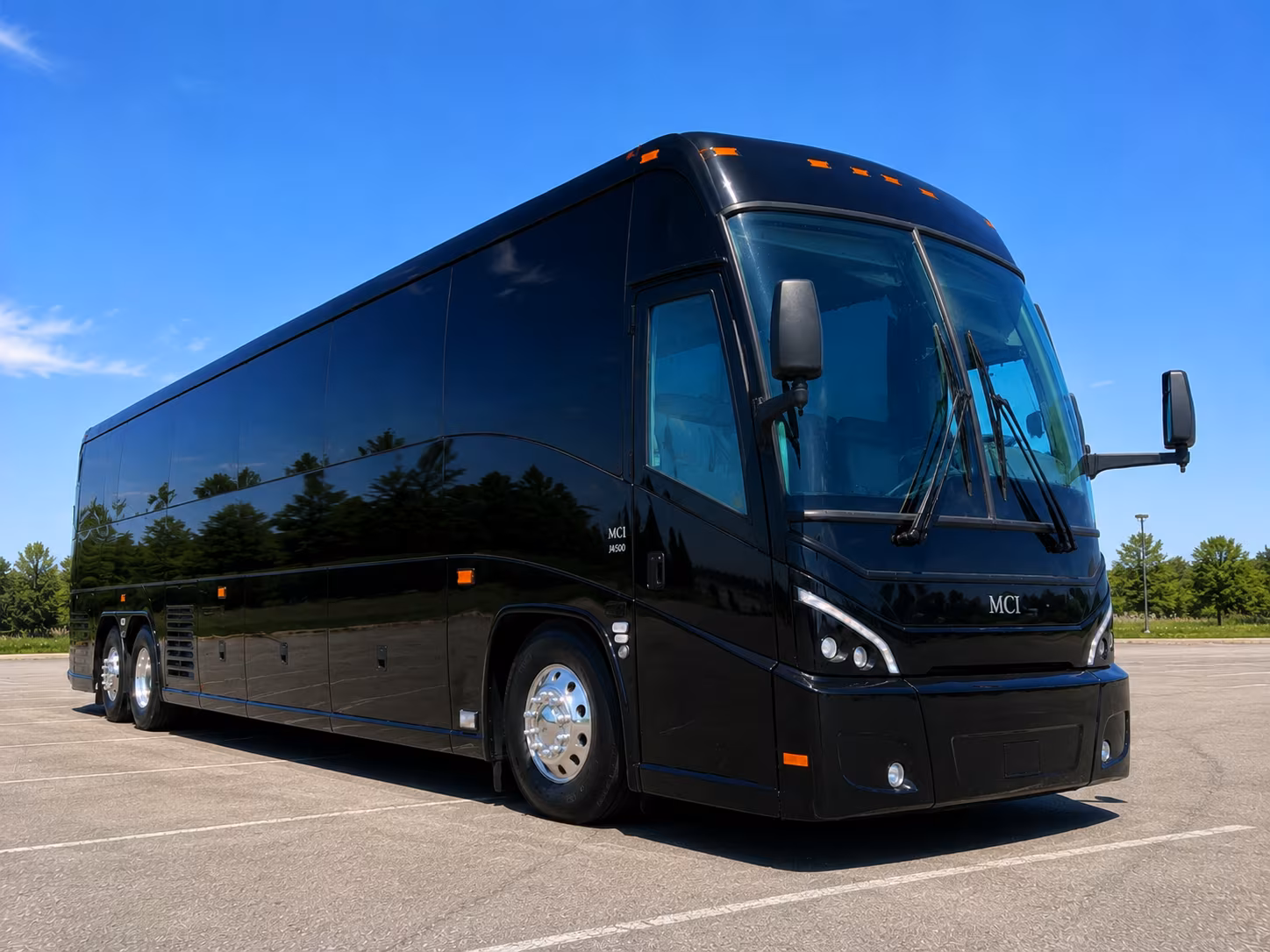 shuttle buses between portland hotels and vancouver wedding venues
