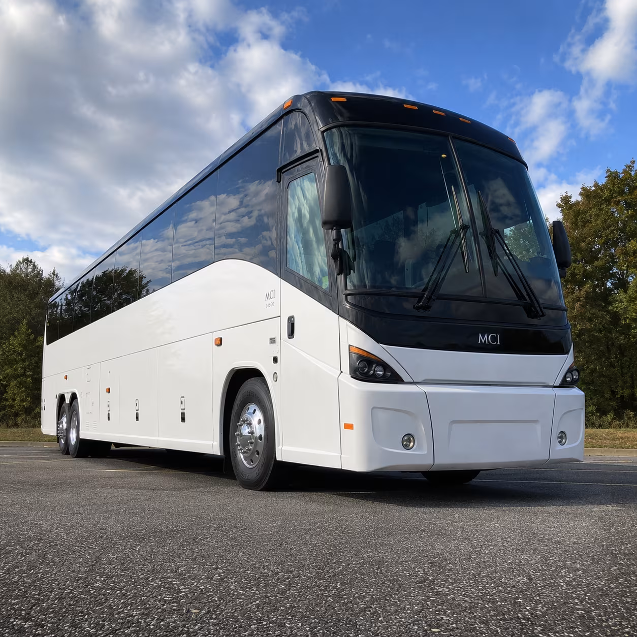 va medical center transportation for clark county veterans and staff
