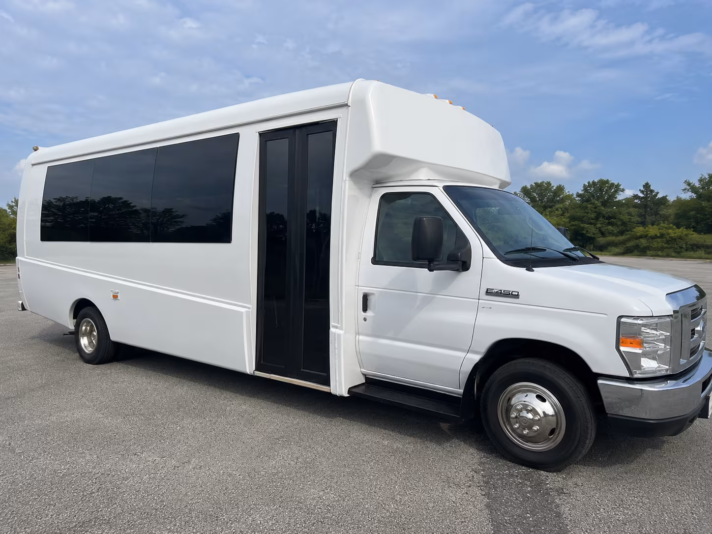 vancouver bachelor bachelorette party bus rental
