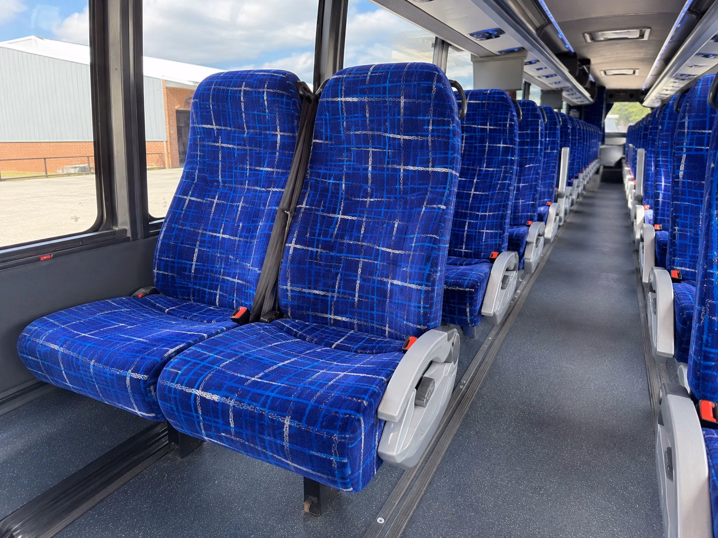 wine festival buses to the clark county event center and esther short park