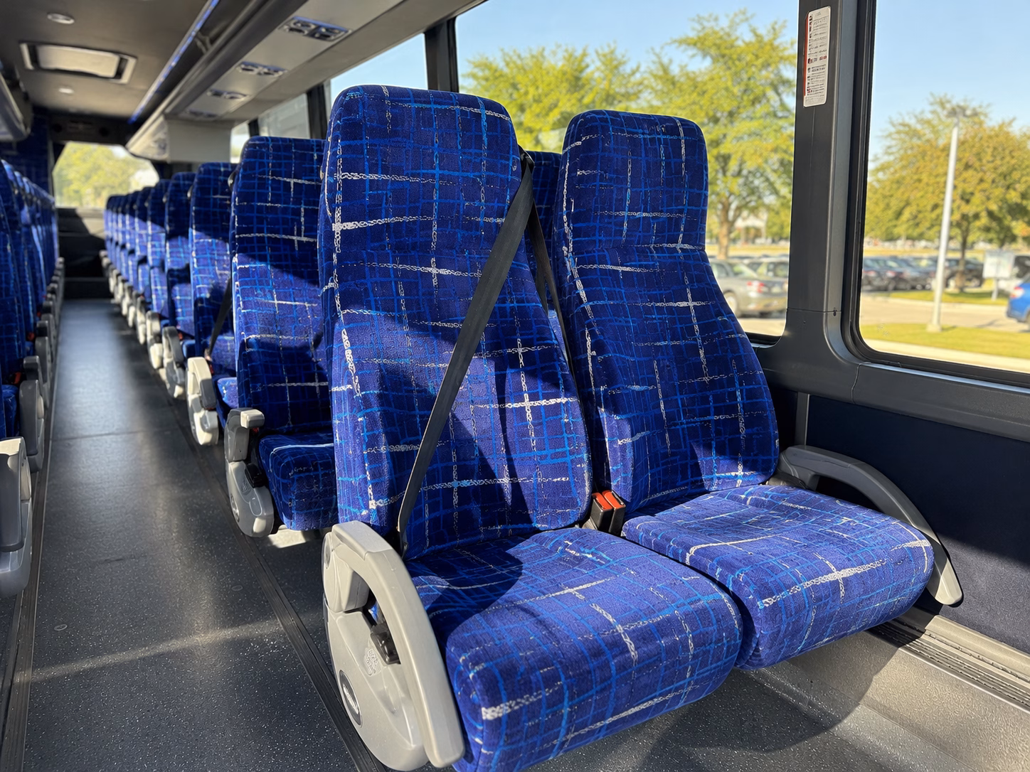 wine tour buses for bachelorette parties and group celebrations in vancouver